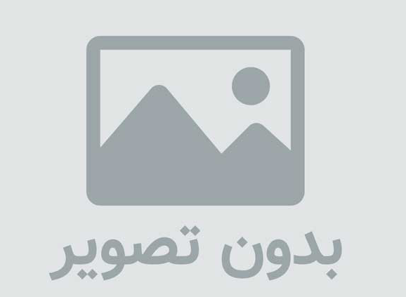 دانلود فیلم سینمایی گاوچران ها و بیگانگان + دوبله فارسی